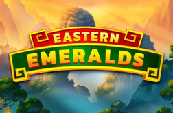 Eastern Emerald Slot