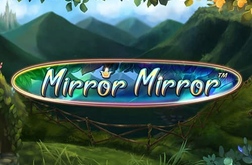 Fairytale Legends: Mirror Mirror™ Slot