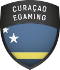 Curacao eGaming