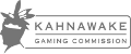 Kahnawake Gaming Commission