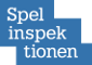 Spelinspektionen