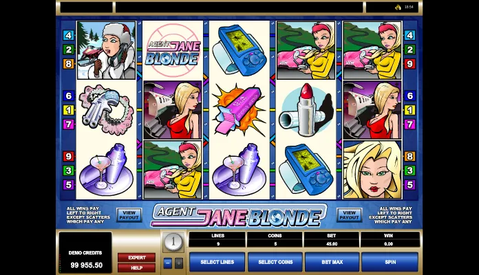Buzzluck Casino No- dolphin pearl slot machine deposit Requirements