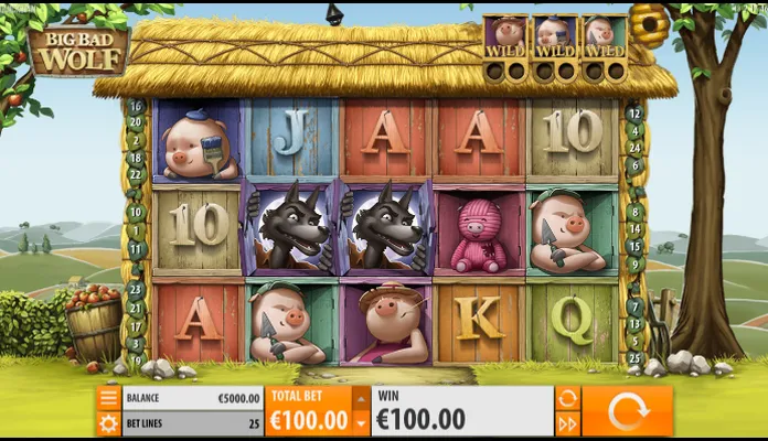 No deposit No-cost Rotates lucky new year slot Mobile Gambling Great britain