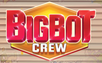 BigBot Crew