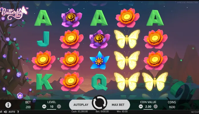 Spinomenal Archives https://fafafaplaypokie.com/fafafa-slot-demo