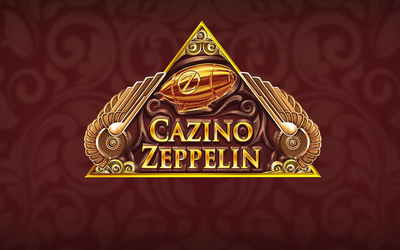 Cazino Zeppelin