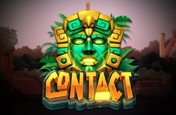 Play Contact Slot