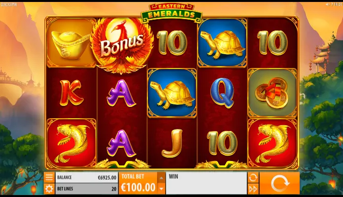 Online slots As a result of Absence of Least Deposit Mention For the 【 golden dragon slot 2021】casino slots Zero Smallest First deposit In Real money Web based casinos