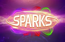 Play Sparks Slot