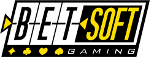 BetSoft Gaming