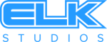 ELK Studios