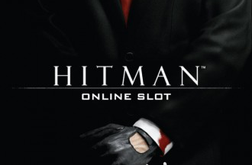 Spela Hitman Slot