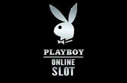 Spela Playboy Slot