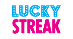 Lucky Streak Lucky Streak